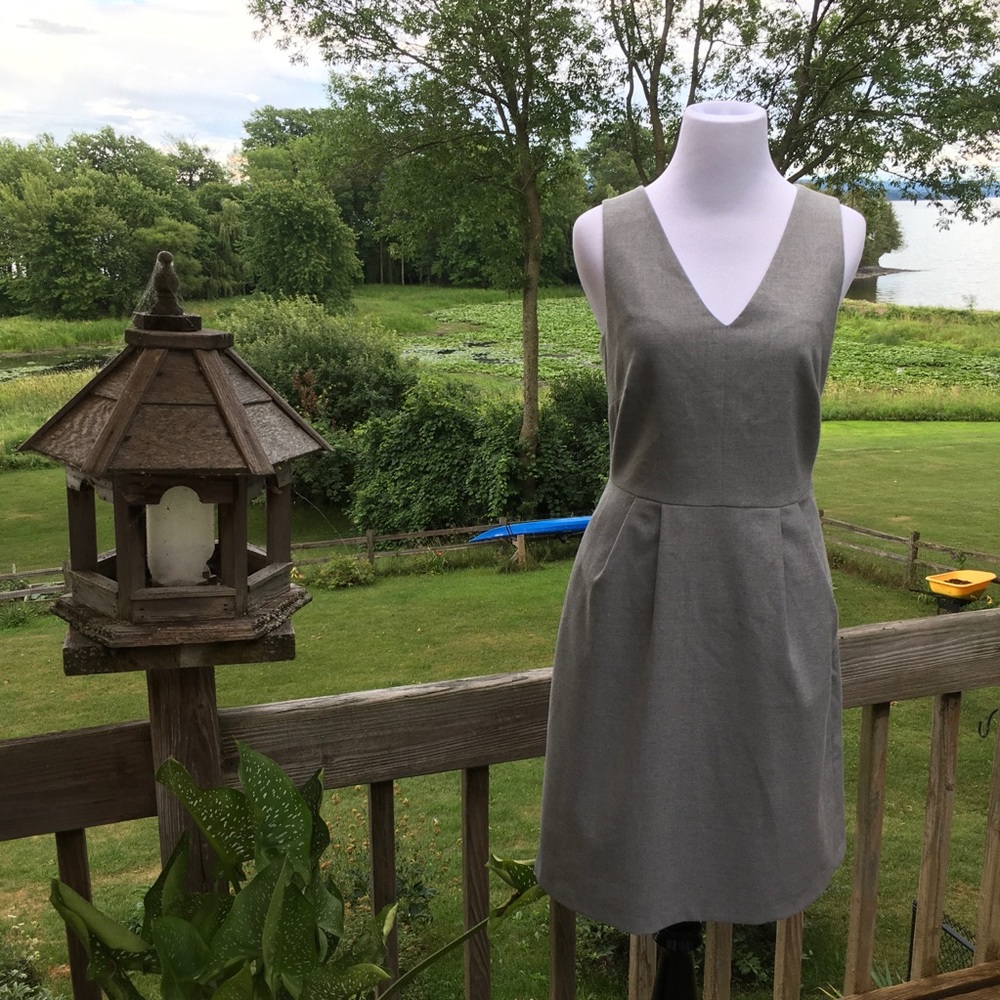 Banana Republic Dress - Picture 4 of 16